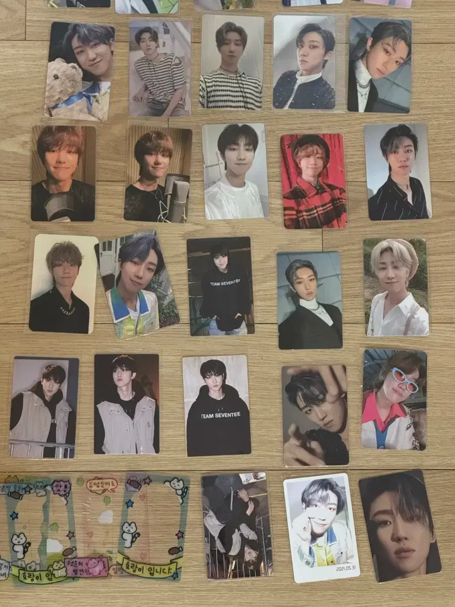 thumbnail-3